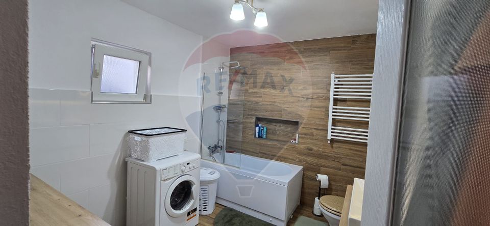 6 room House / Villa for sale