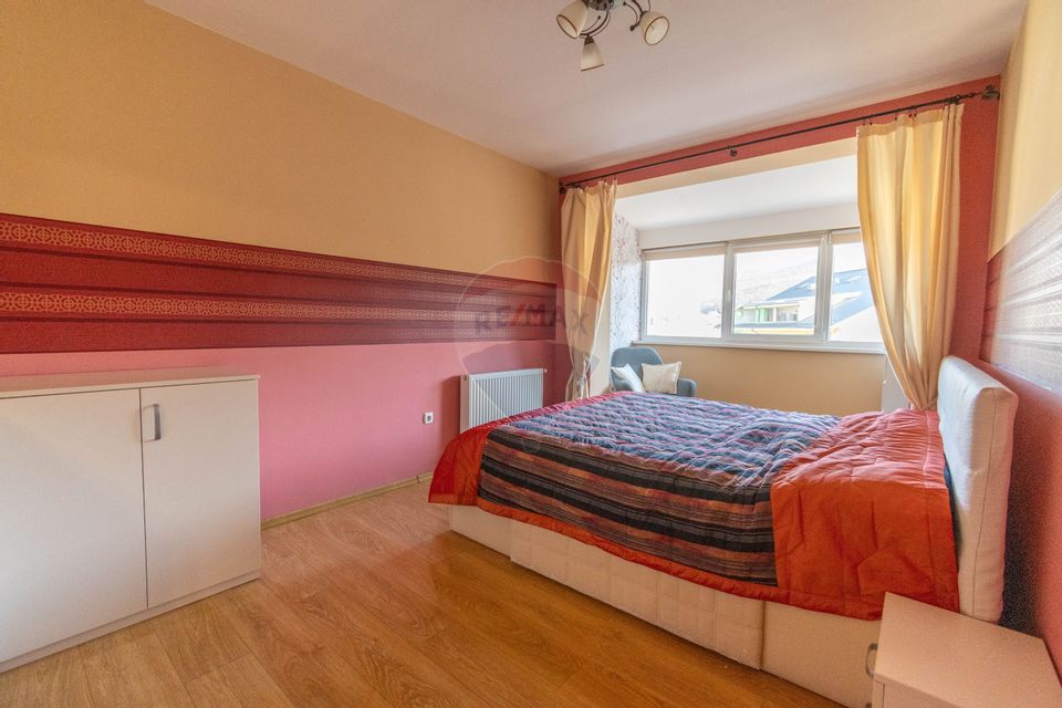 2 room Apartment for sale