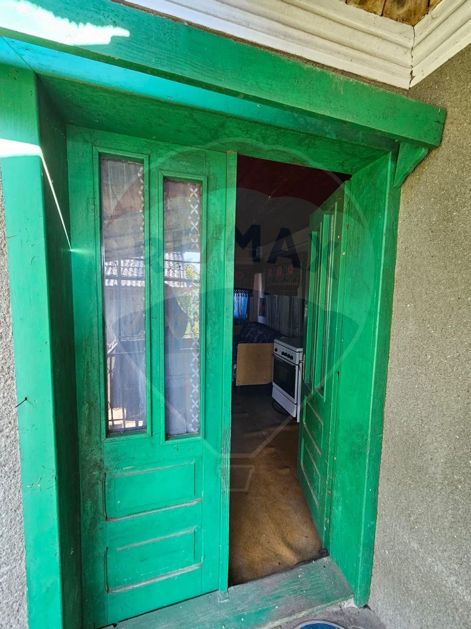 3 room House / Villa for sale