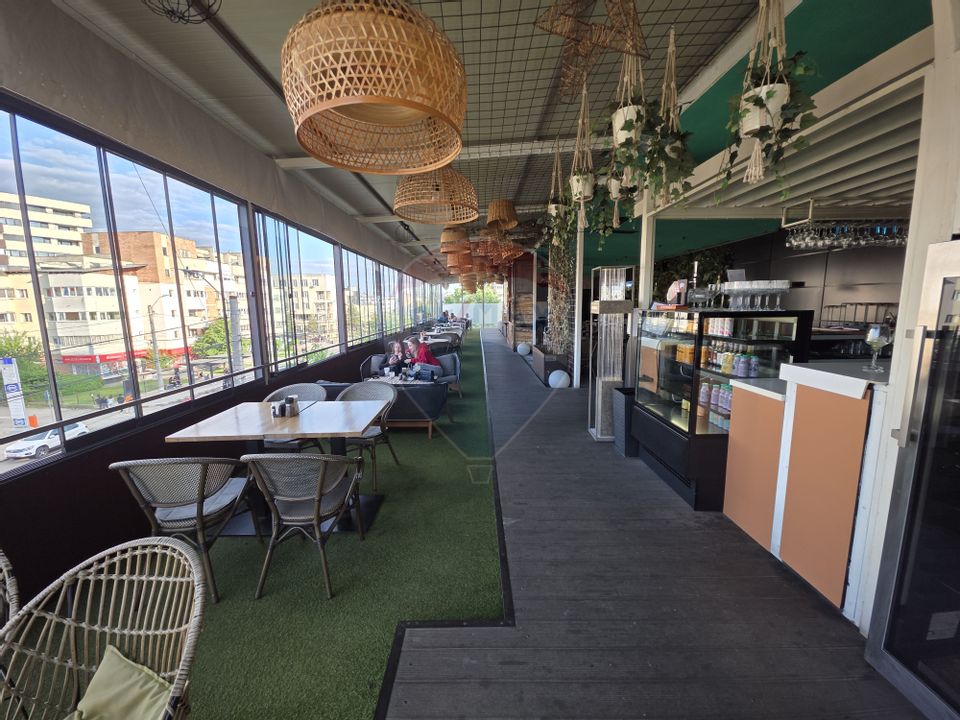 Clădire individuală de vânzare în zona Stefan cel Mare