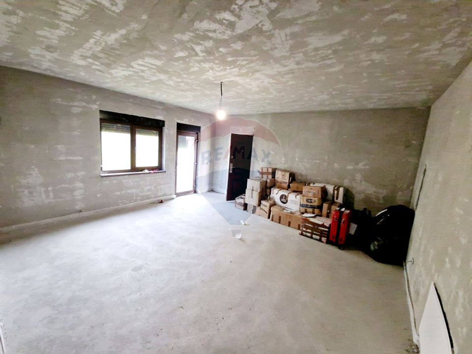 15 room House / Villa for sale