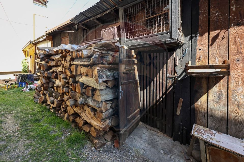 2 room Apartment for sale, Central area