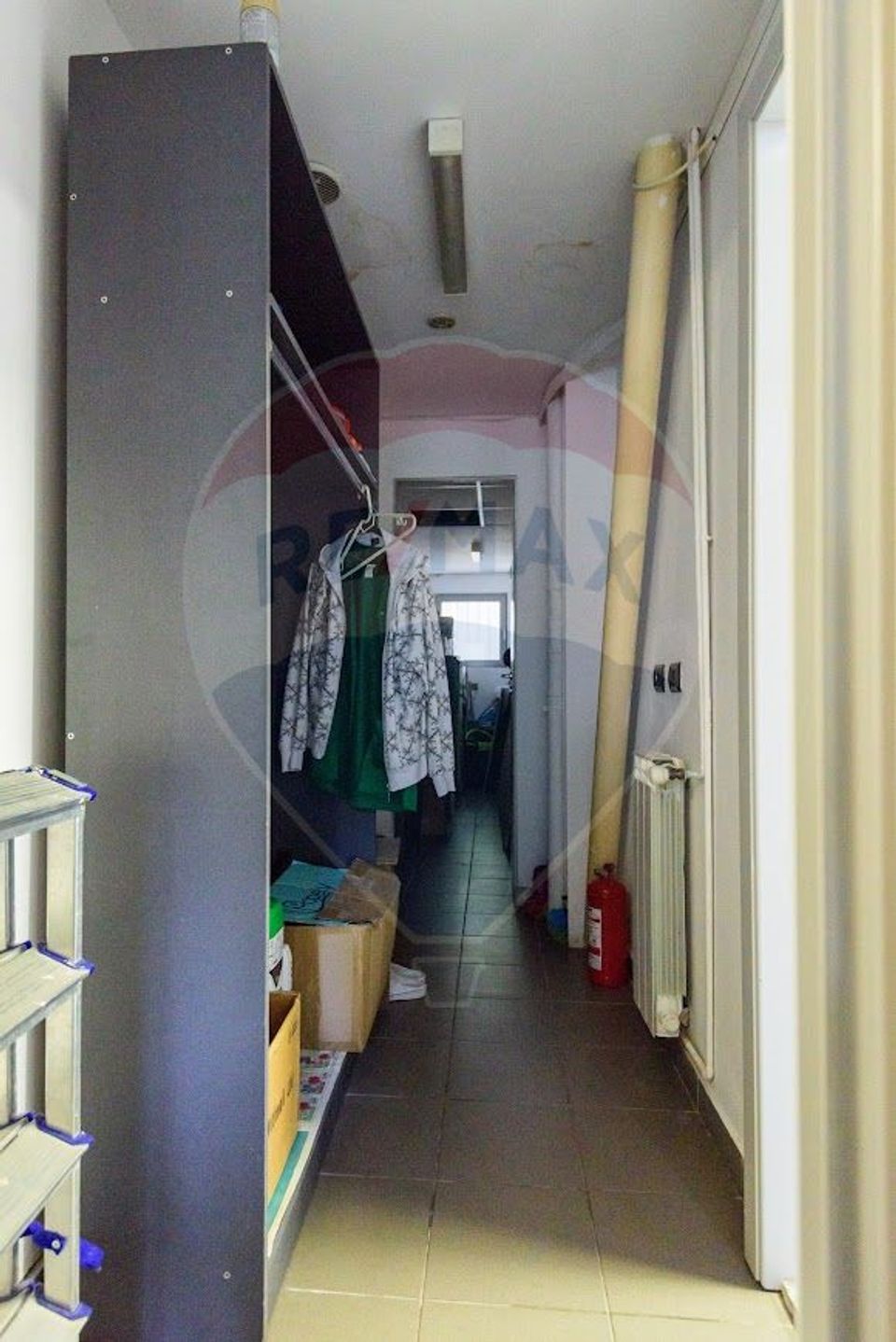 Spatiu de birouri, de inchiriat, zona Stadion Constanta