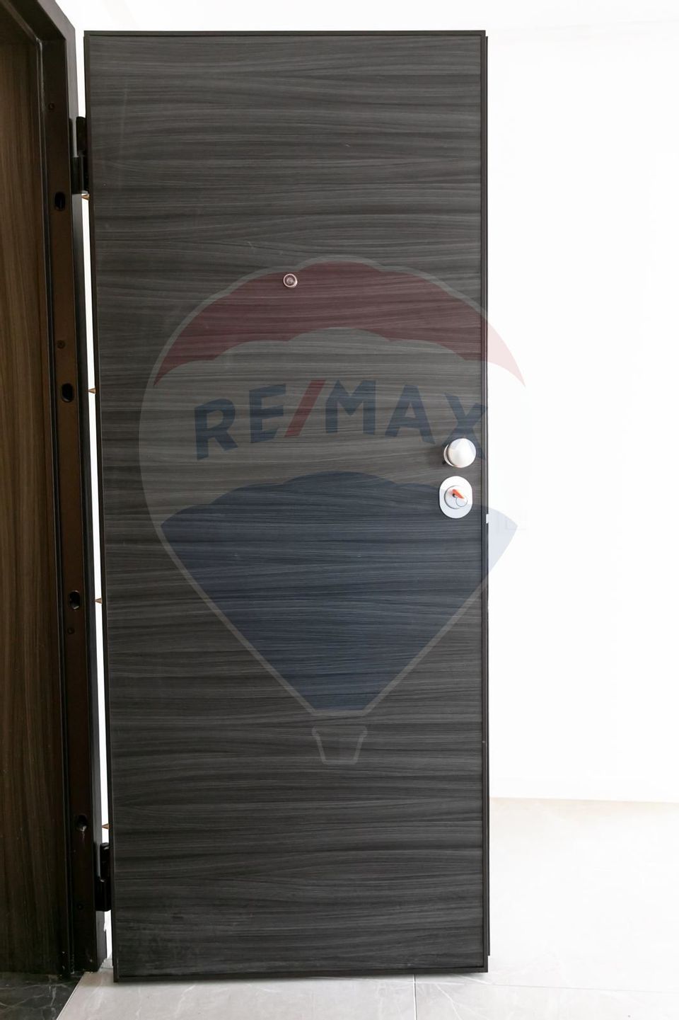 De vânzare apartament cu 2 camere în complex rezidențial din Vișan