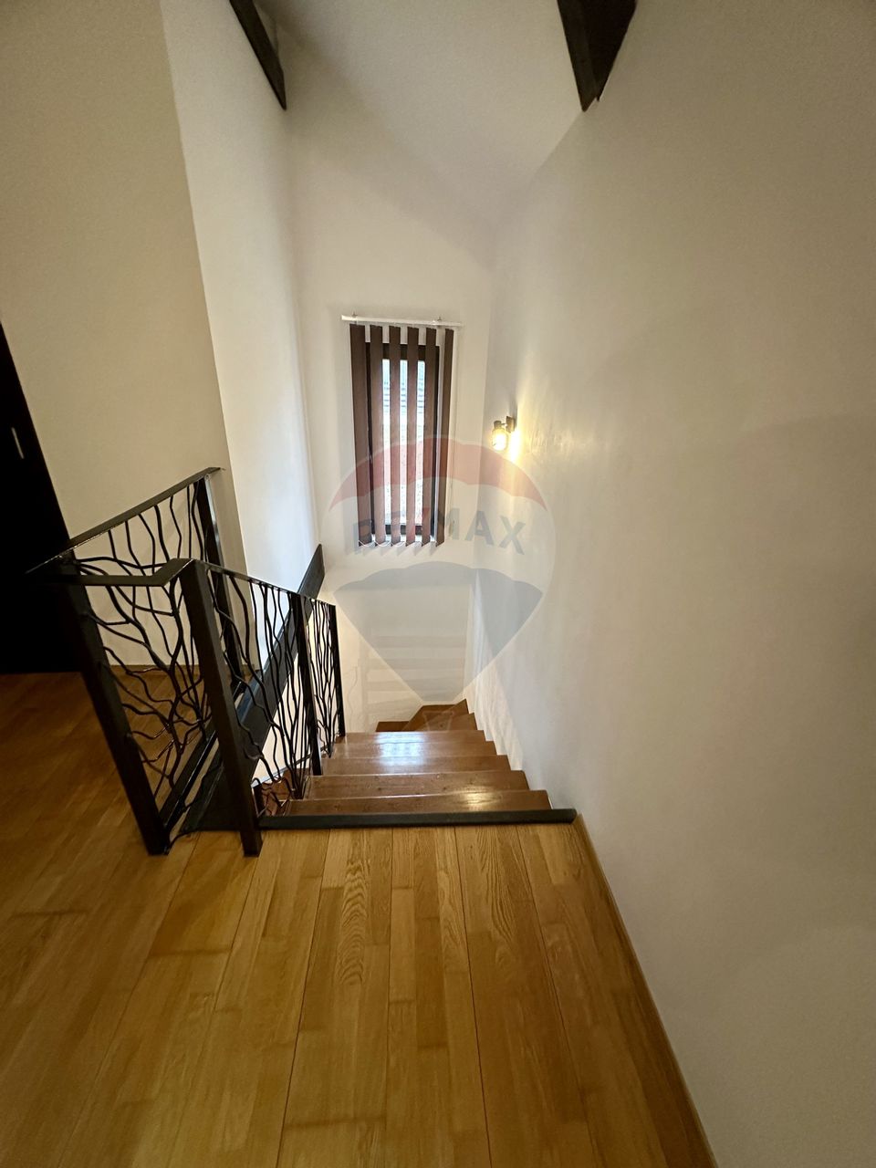 4 room House / Villa for sale
