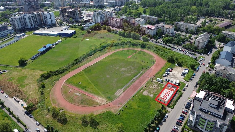 LOCATIE DE TOP DE VANZARE SE ACCEPTA SCHIMB CU PROPRIETATI