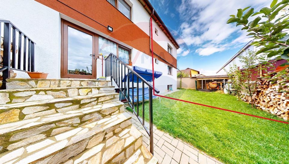 Comision 0 | Petfriendly | Stupini