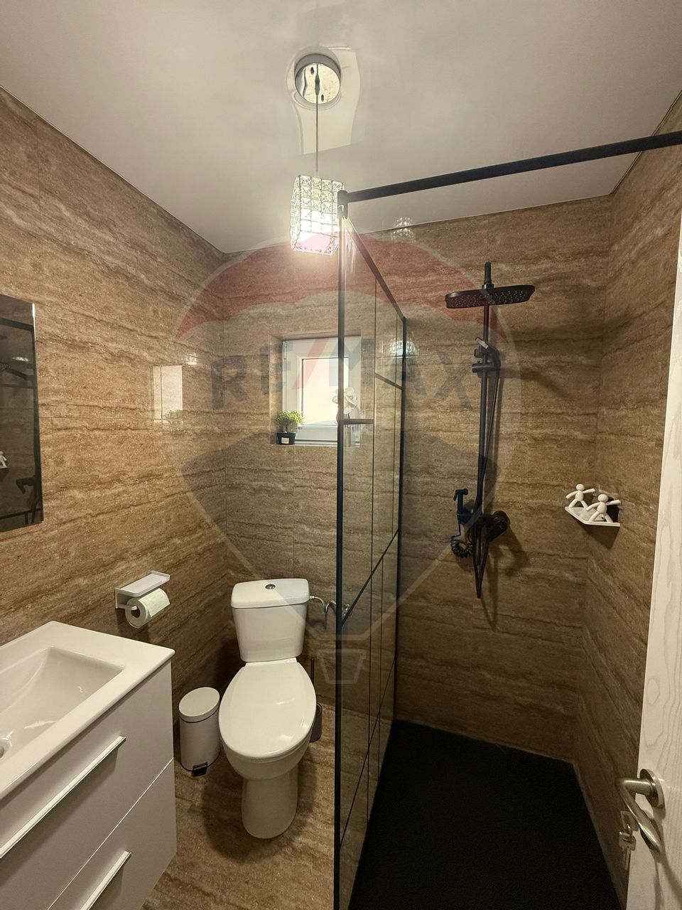 3 room House / Villa for sale, Nord area