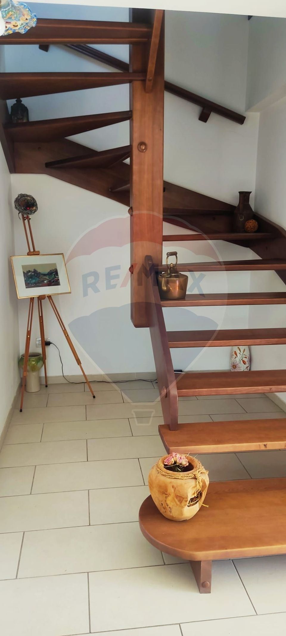 275sq.m Proprietate specială for sale, Floreasca area