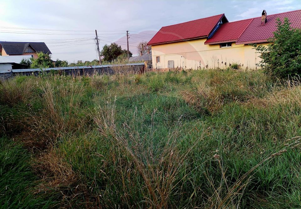 4 room House / Villa for sale, Central area