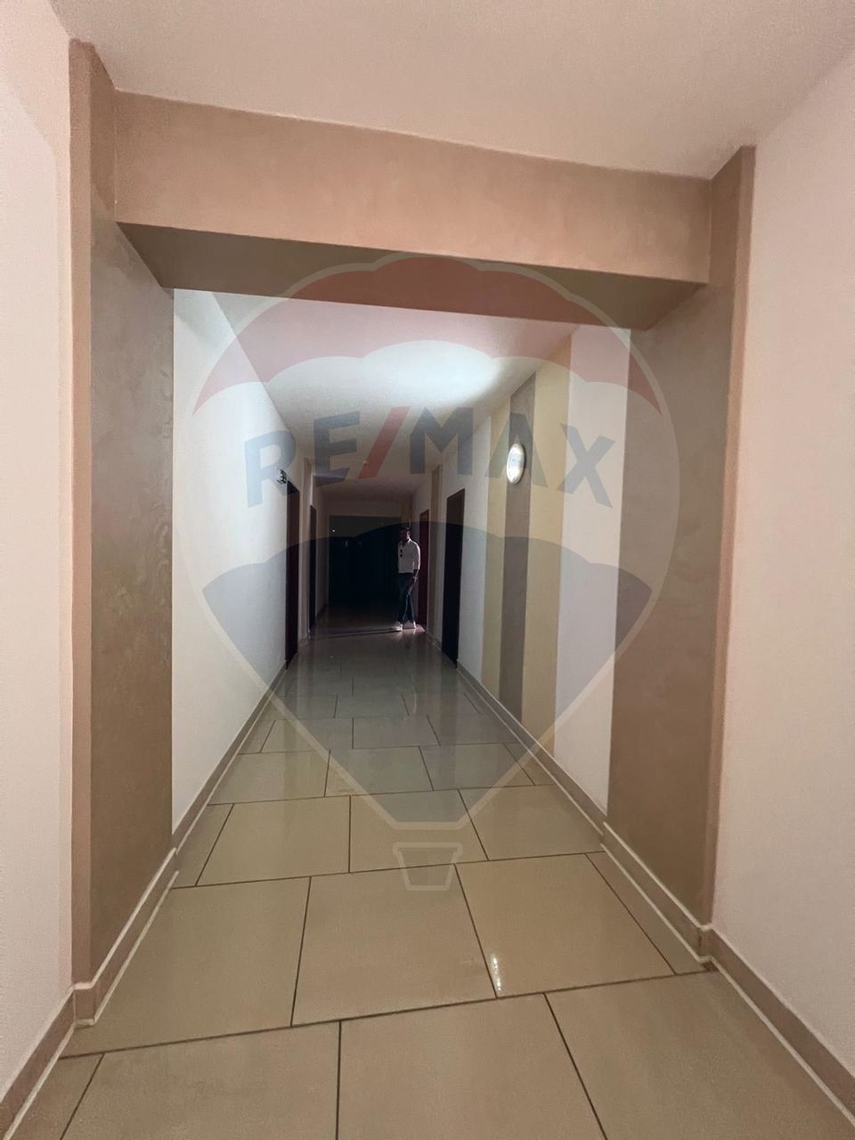 43 room Hotel / Pension for sale, Central area