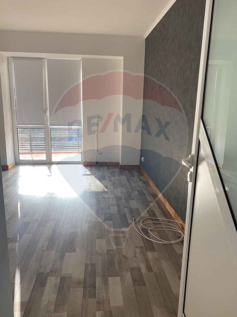 Ground floor + 1st floor for rent in villa – 220 sqm – Vitan Mall area