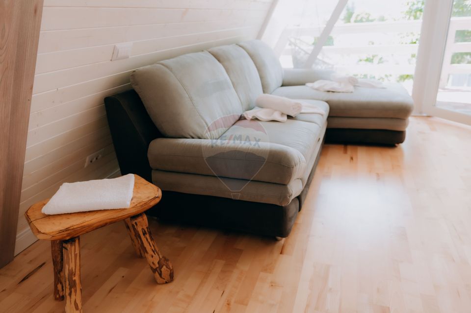 380sq.m Special Property for sale