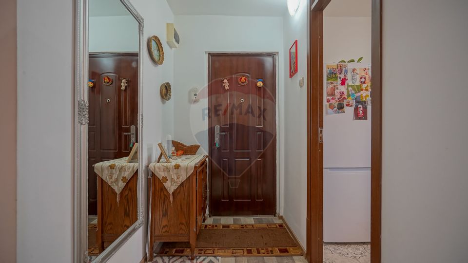 3 room Apartment for sale