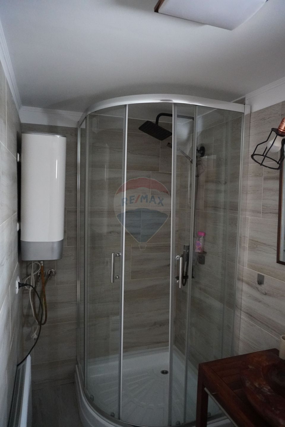 5 room House / Villa for sale