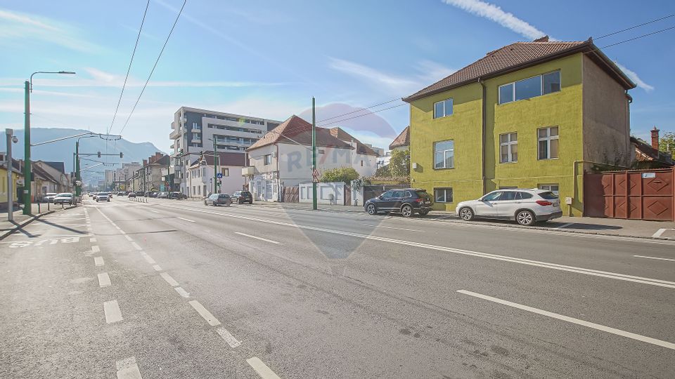 Apartament 2 camere la casa| 13 Decembrie| 0% comision cumparator