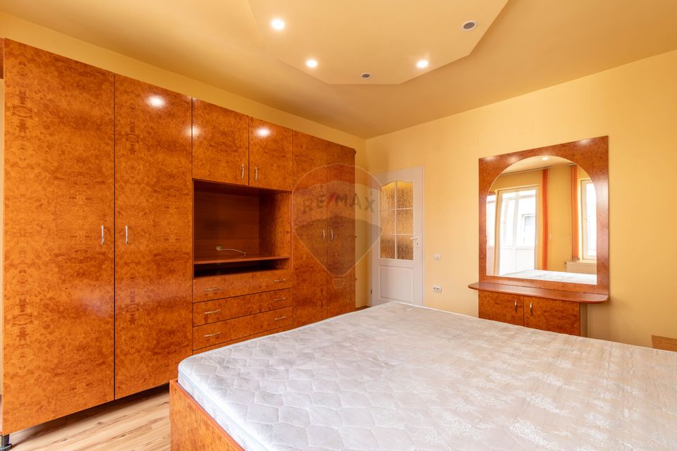 2 room Apartment for sale