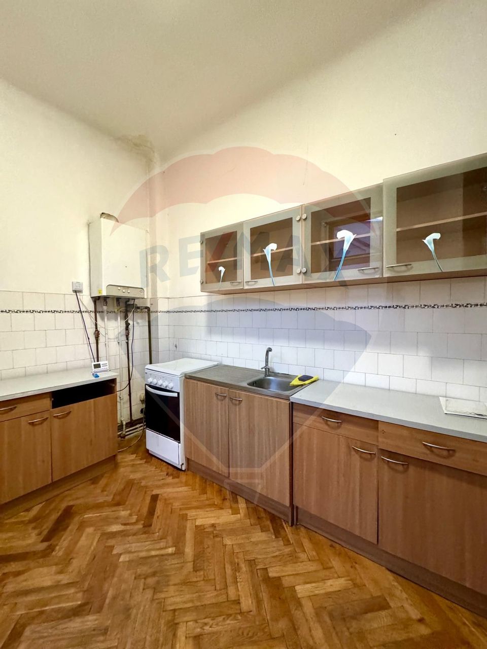 2 room House / Villa for rent, Gheorgheni area