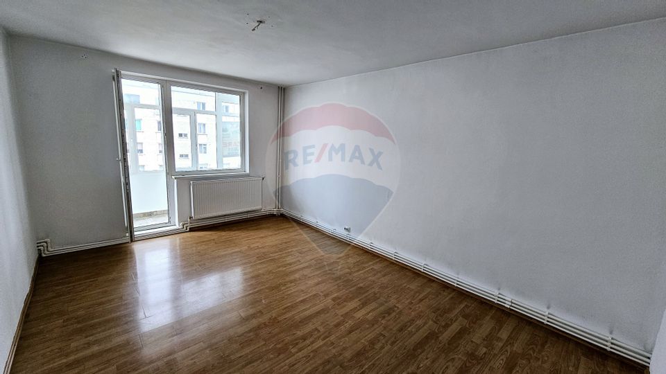 2 room Apartment for sale, Precista area