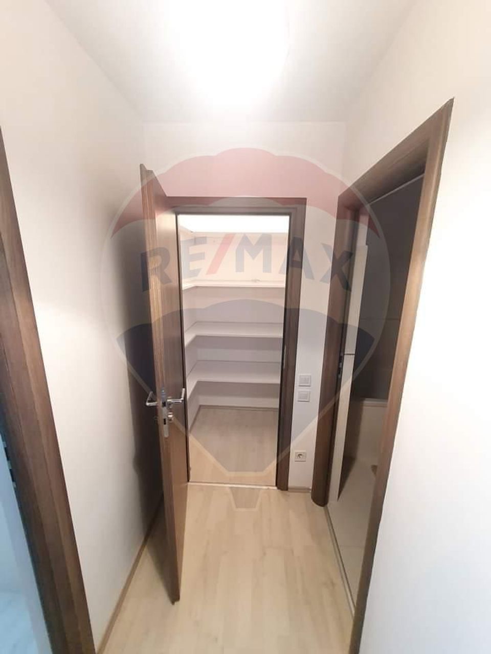 2 room Apartment for rent