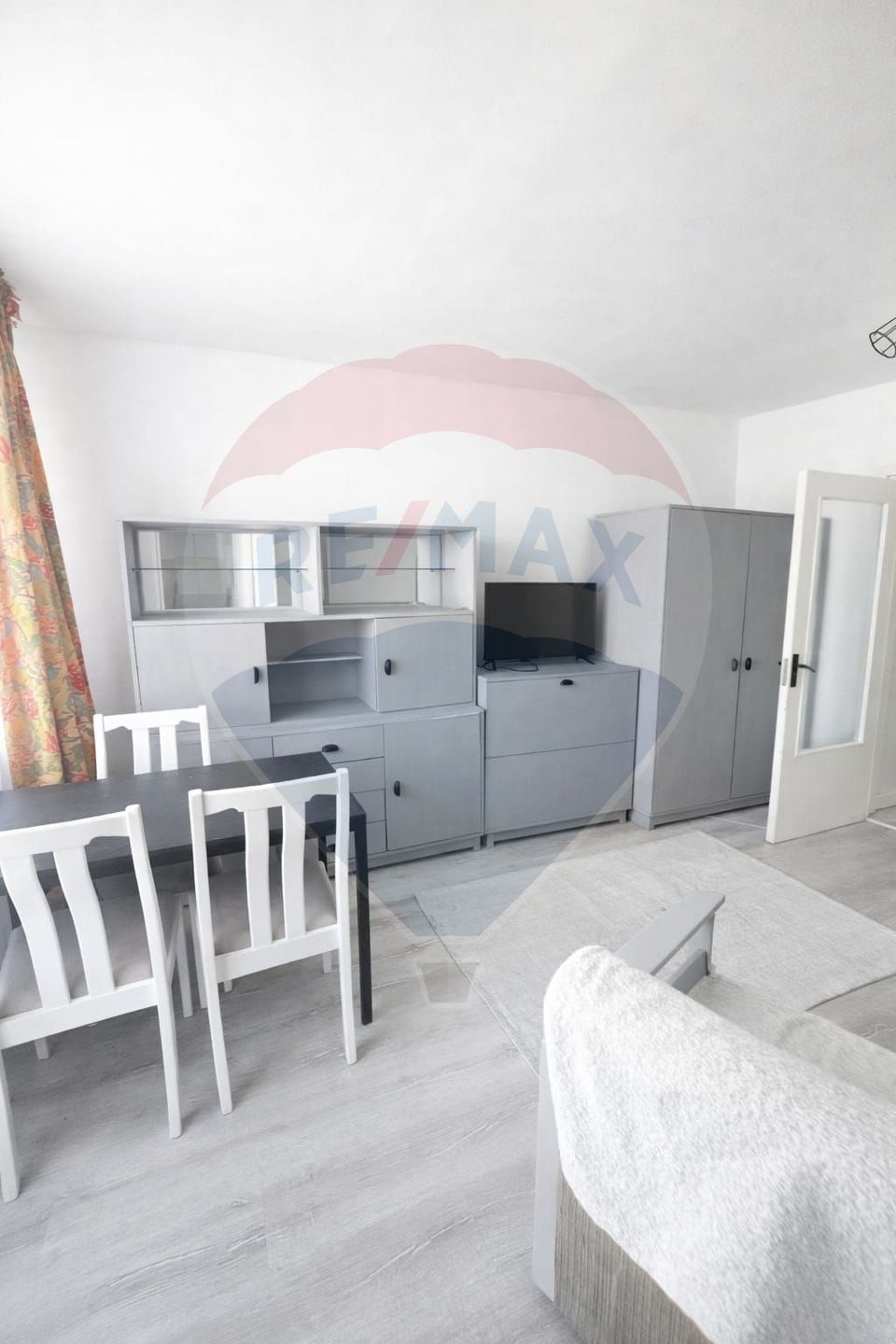 1 room Apartment for sale