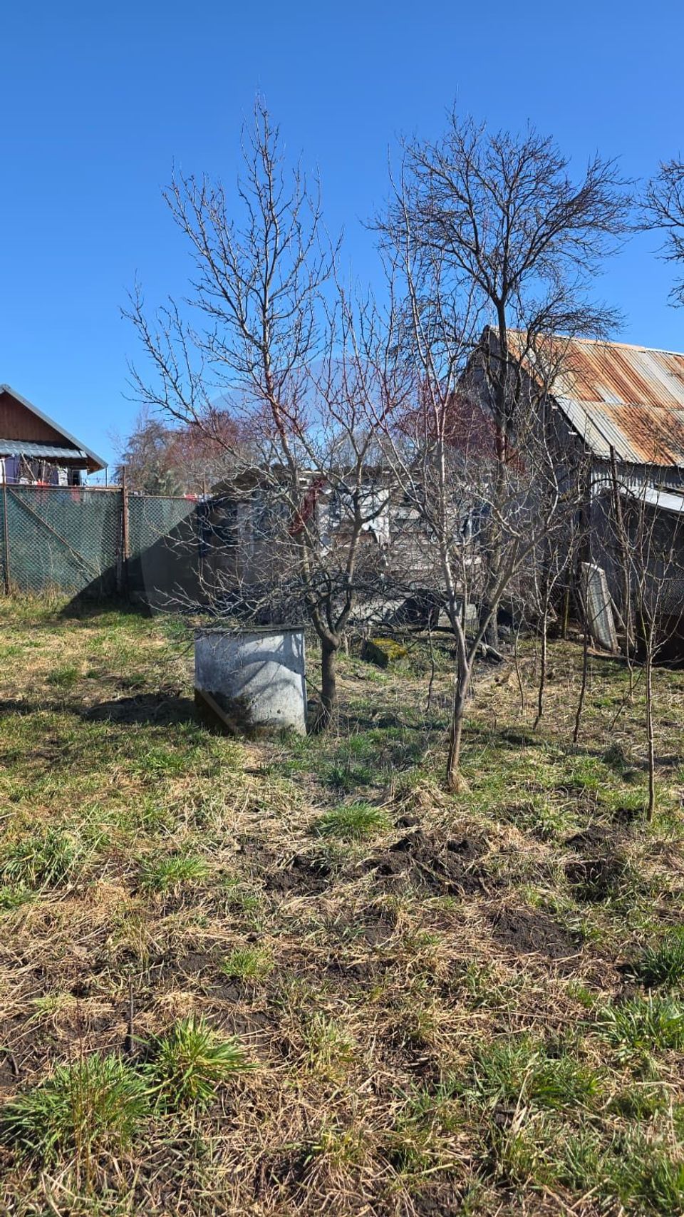 3 room House / Villa for sale, Central area