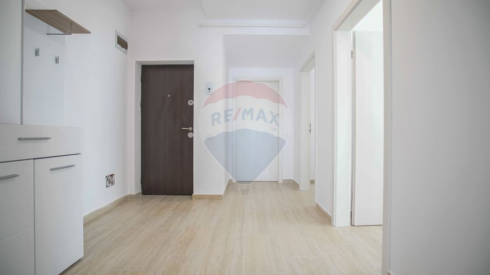 Locuinta de vacanta sau apartament de locuit?  Rasnov, Brasov