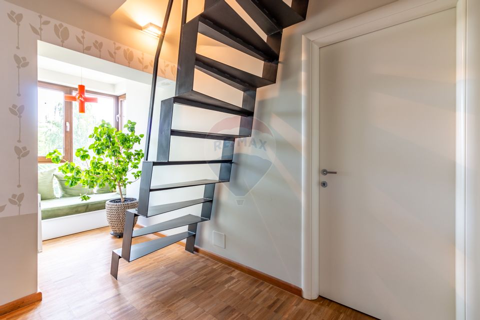 5 room House / Villa for sale, Odai area