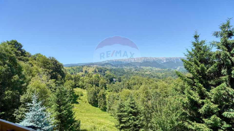 7 room House / Villa for sale