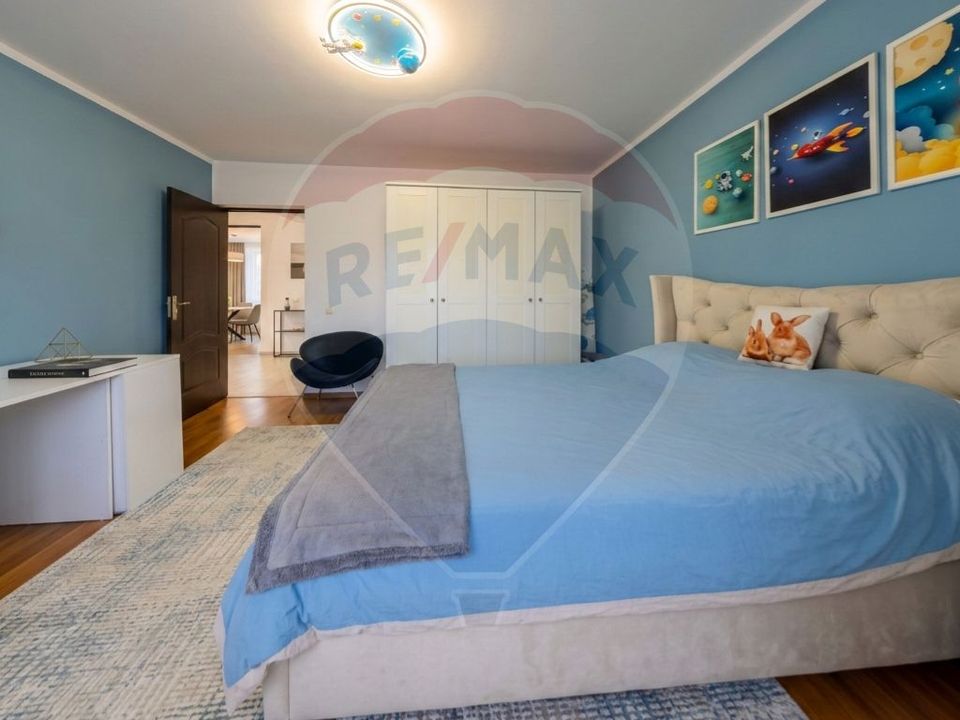 De vanzare 2 case individuale pentru tine si cei dragi Bacau - Lilieci