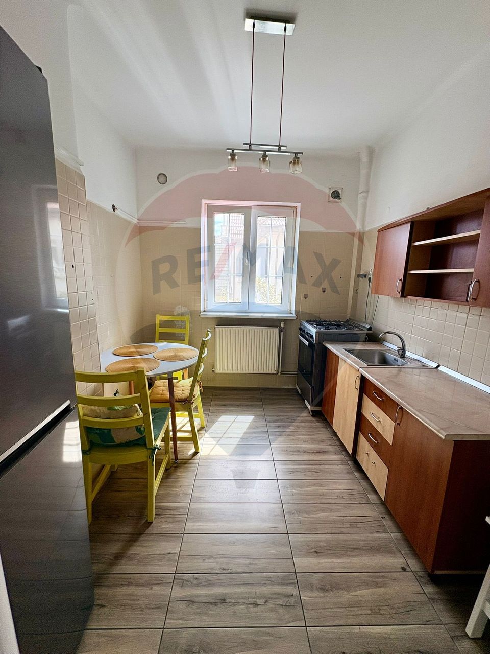 Casa 6 camere Iancului | Curte + Parcare | Comision 0%