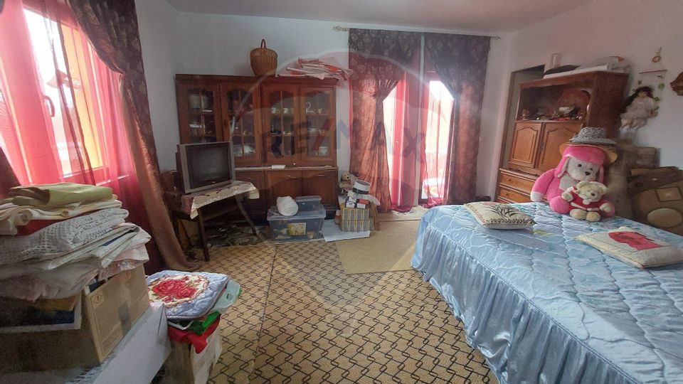 3 room House / Villa for sale