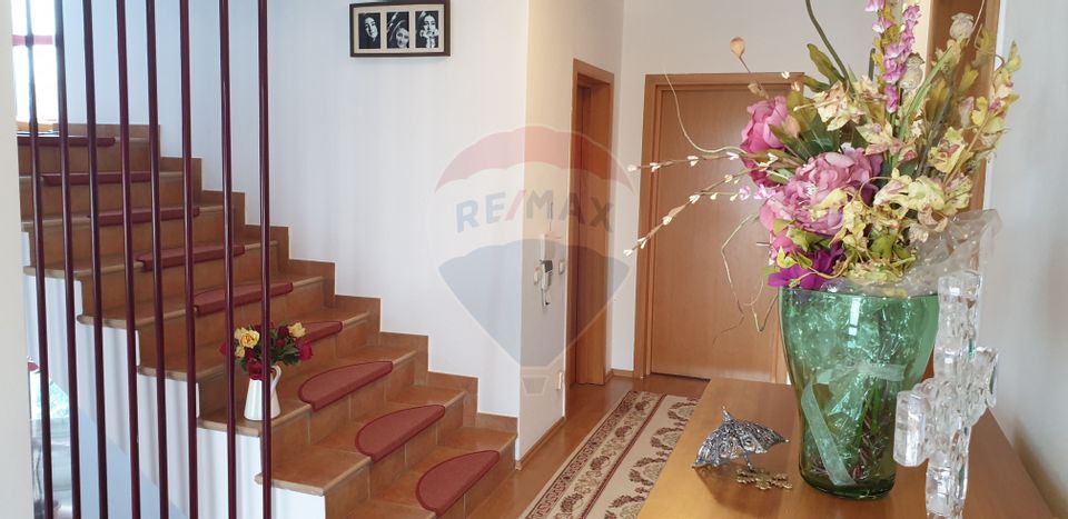 7 room House / Villa for sale