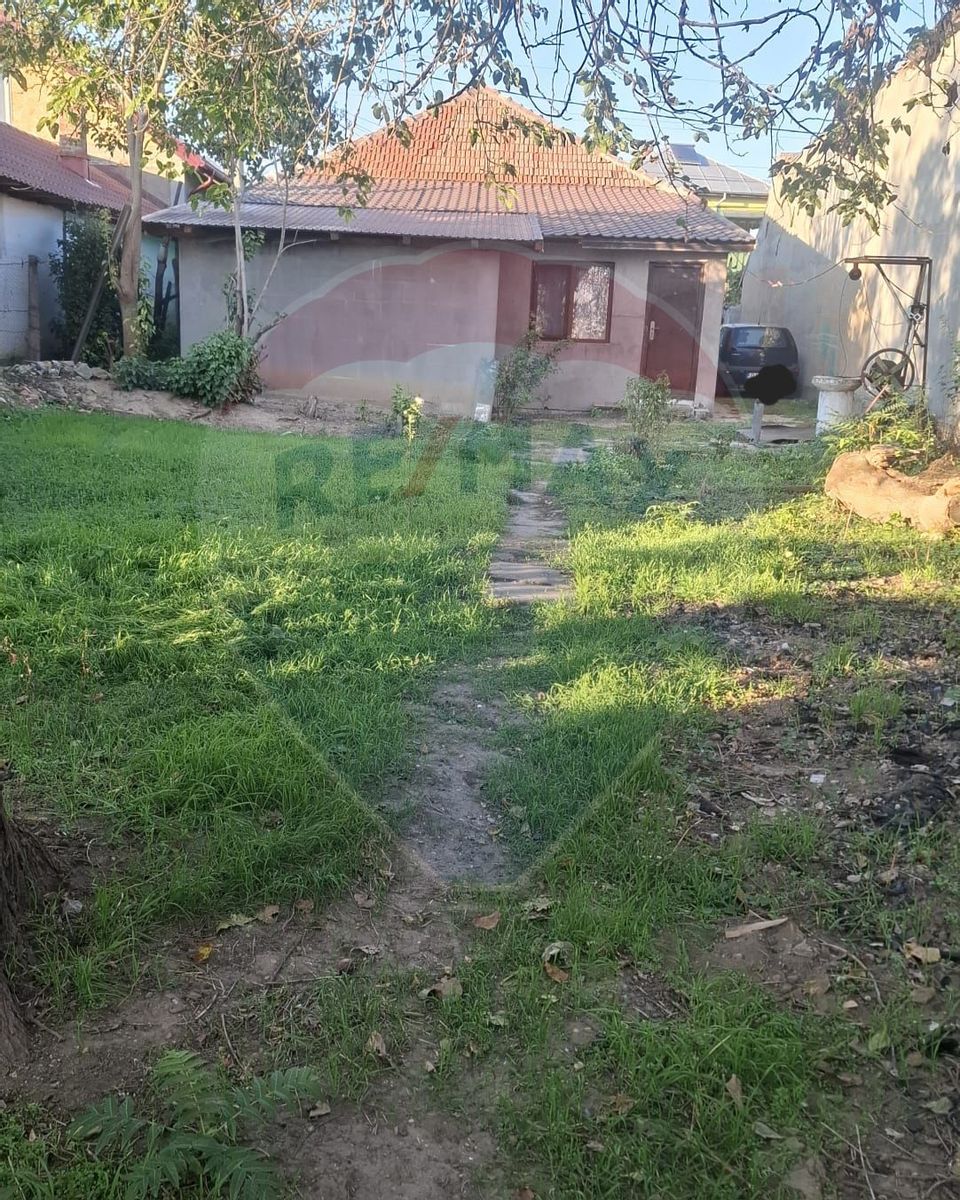 5 room House / Villa for sale