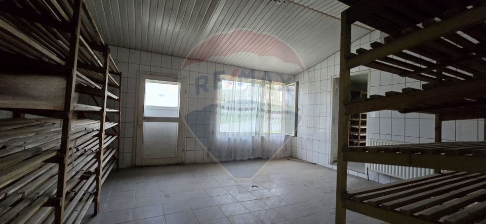 10 room House / Villa for sale