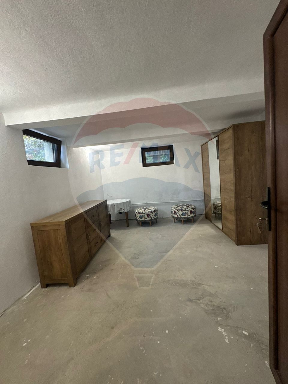 Casă stil boieresc,zona centrala, teren 450mp, comision zero