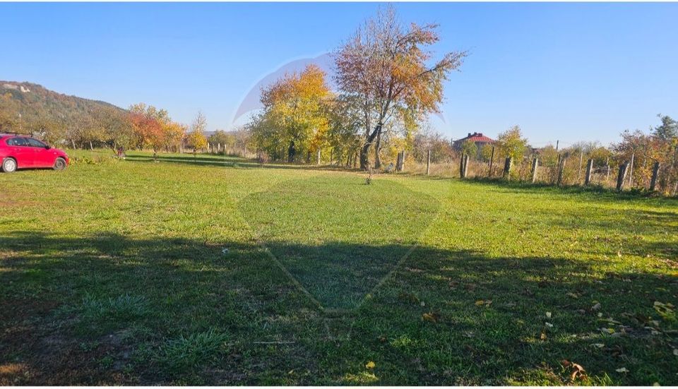 5 room House / Villa for sale