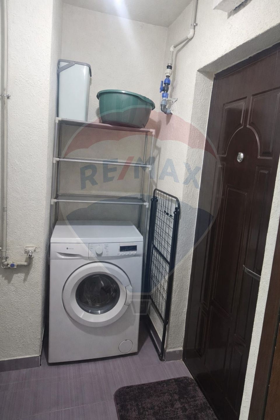 1 room Apartment for sale