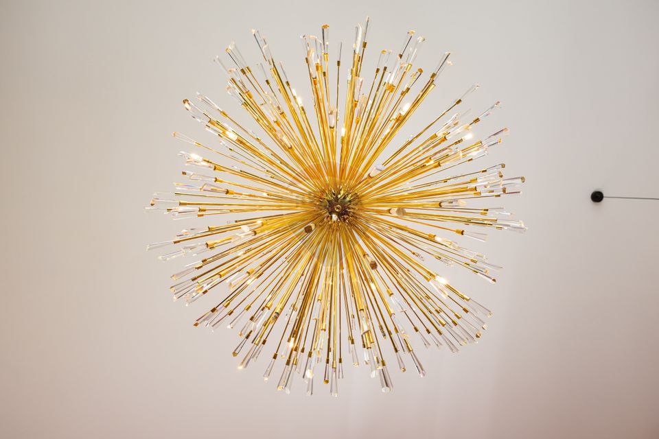 5 room House / Villa for sale