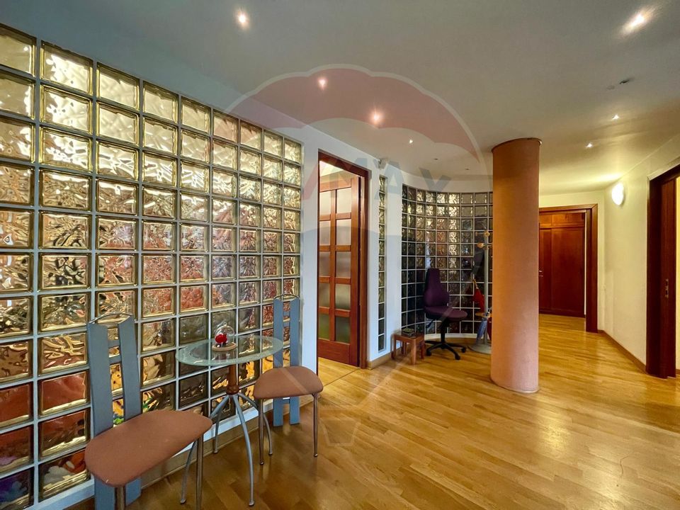 3 room Apartment for sale, Schei area