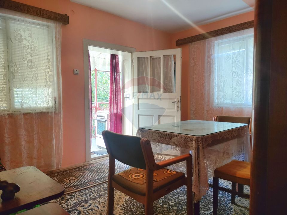 3 room House / Villa for sale