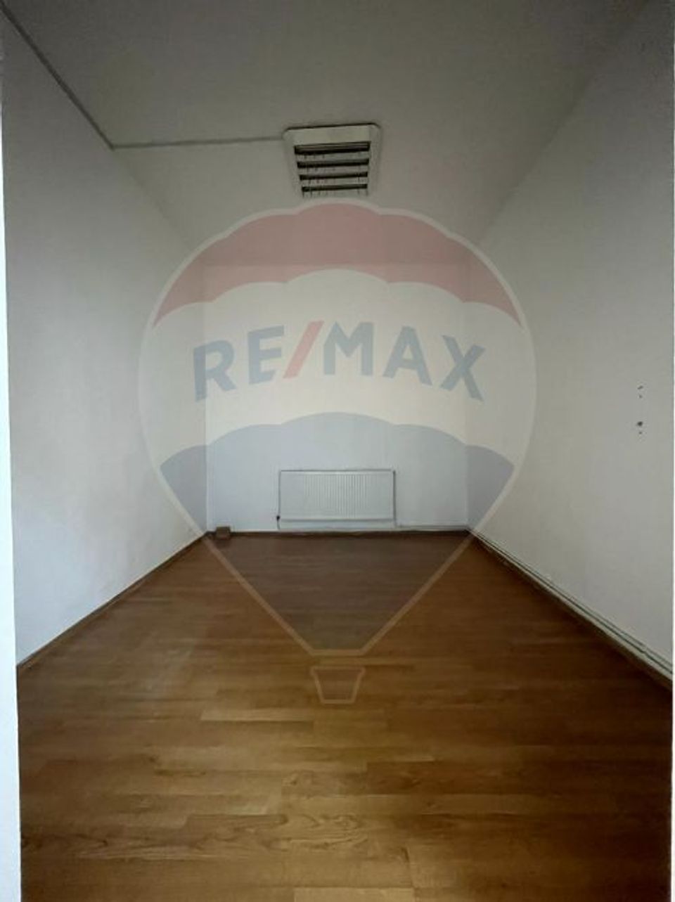 Spațiu comercial stradal-Inchiriere