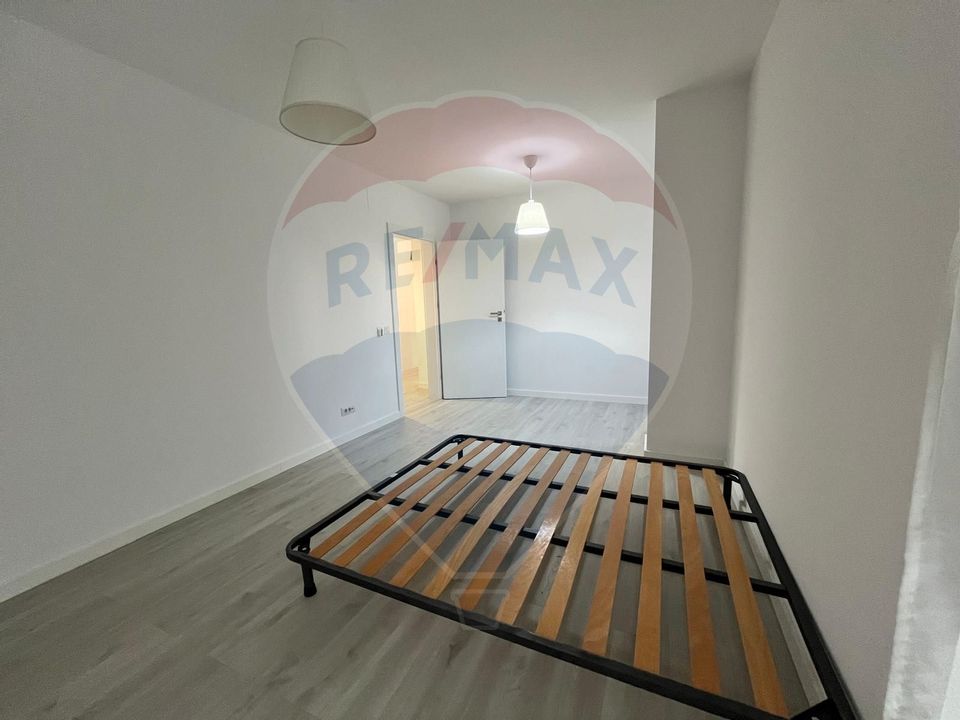 Inchiriere  Vilă în zona Otopeni