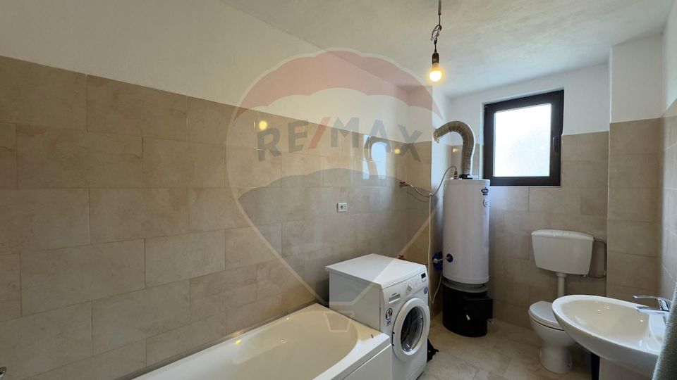 20 room House / Villa for sale