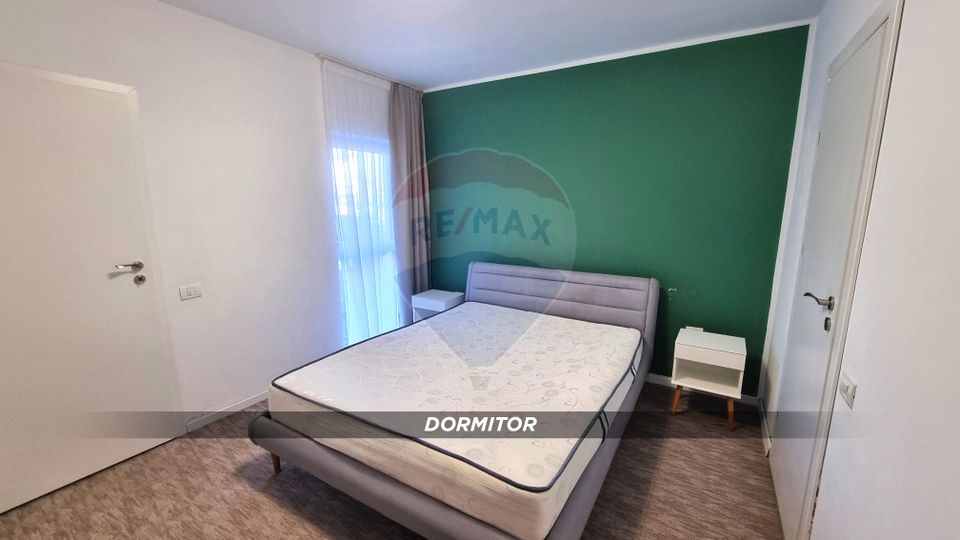 Apartament 3 camere | Bloc nou 2022 | Zona Orasul Vechi