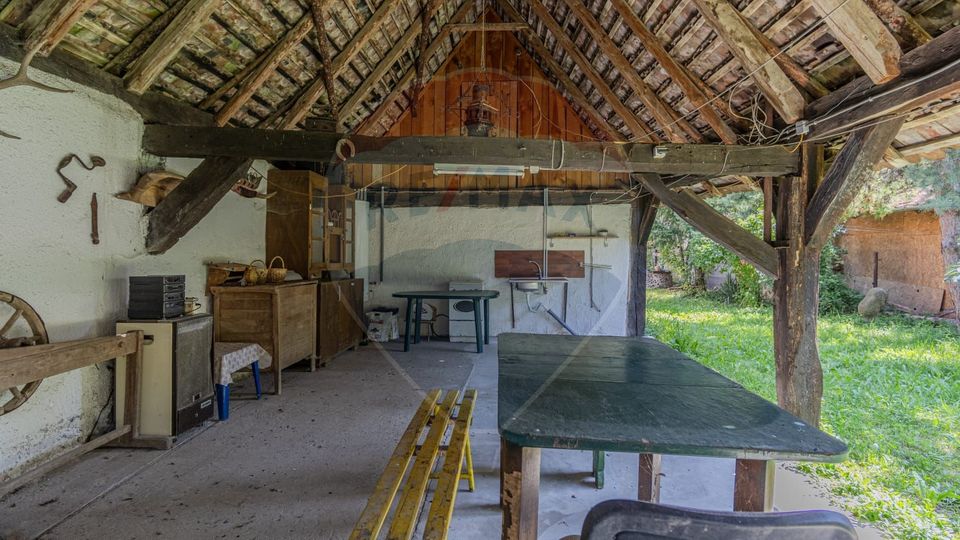 4 room House / Villa for sale