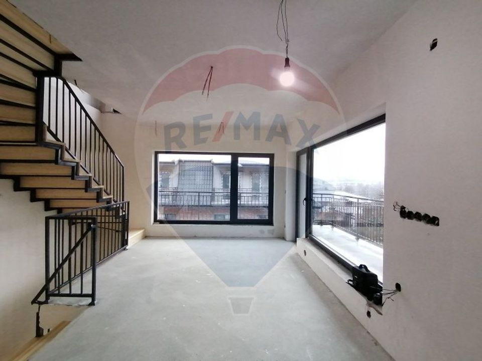 36 room House / Villa for rent, Grigorescu area