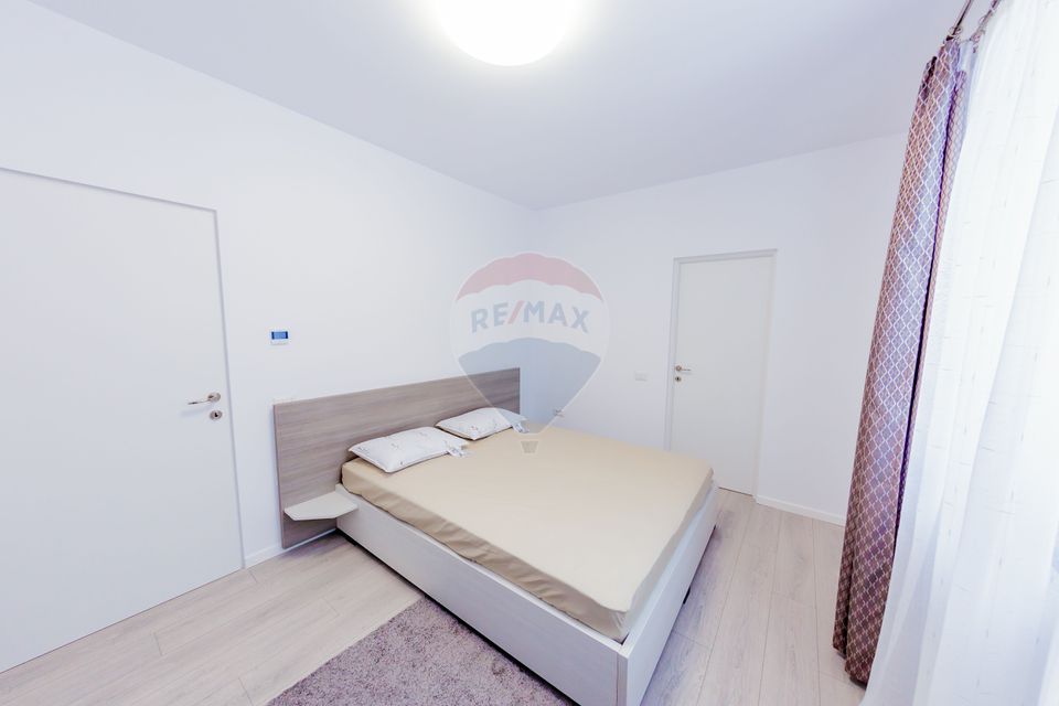 6 room House / Villa for sale, Est area