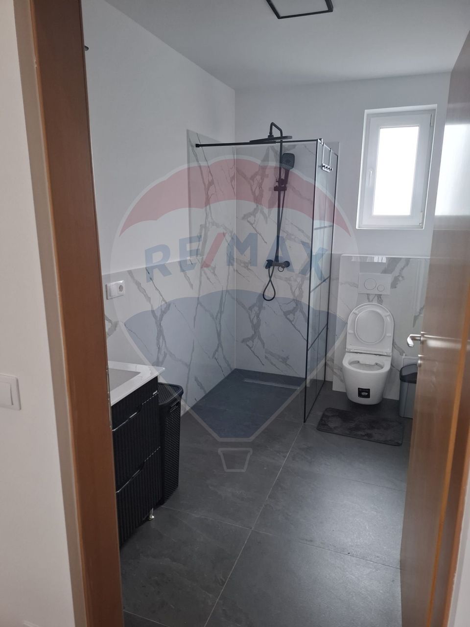 3 room Apartment for rent