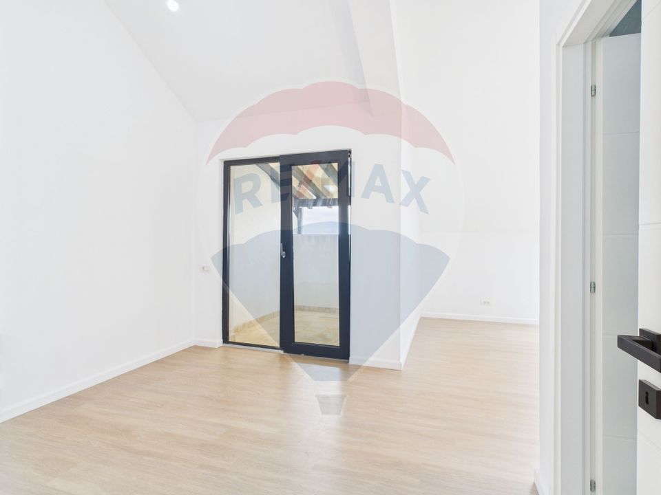 Apartament 3 camere|OFERTA VALABILA 30 ZILE|Nobil Residence